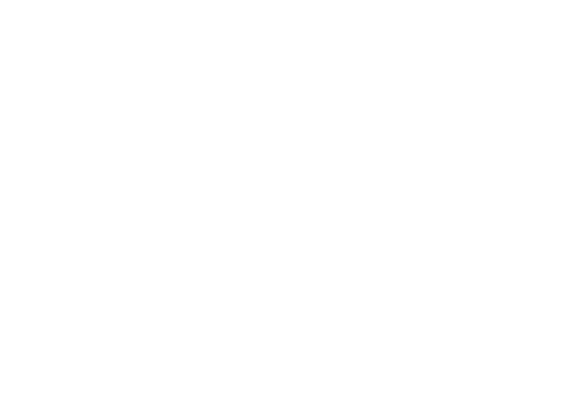 Logo Aplanbo